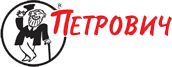 Петрович в Алматы