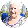Отзыв про забор из евроштакетника, Алматинская область, Есик